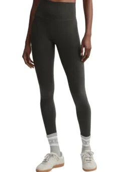Varley FreeSoft High Rise Legging 25