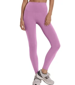 Varley FreeSoft High Rise Legging 25