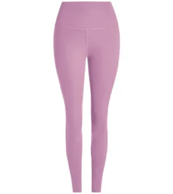 Varley FreeSoft High Rise Legging 25