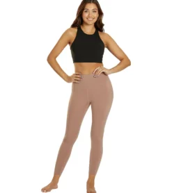 Varley FreeSoft High Rise Legging 25