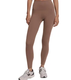 Varley FreeSoft High Rise Legging 25