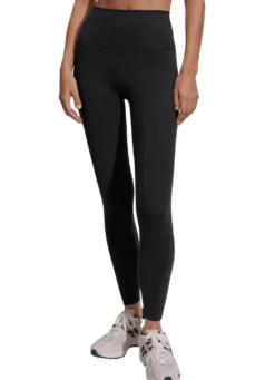 Varley FreeSoft High Rise Legging 25