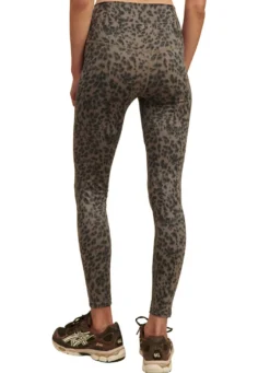 Varley FreeSoft High Rise Legging 25