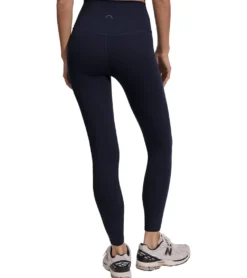 Varley FreeSoft High Rise Legging 25