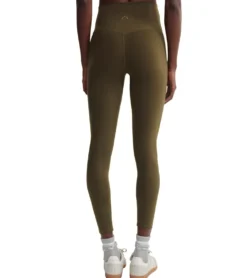 Varley FreeSoft High Rise Legging 25