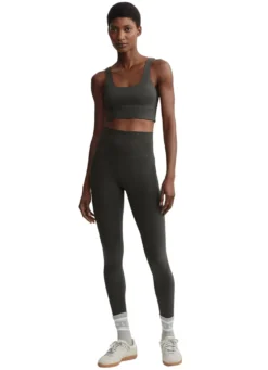 Varley FreeSoft High Rise Legging 25
