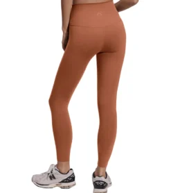 Varley FreeSoft High Rise Legging 25