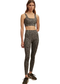 Varley FreeSoft High Rise Legging 25