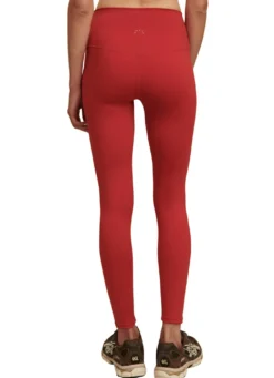 Varley FreeSoft High Rise Legging 25