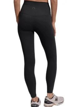 Varley FreeSoft High Rise Legging 25