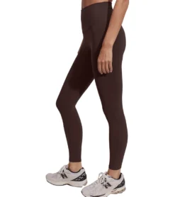 Varley FreeSoft High Rise Legging 25