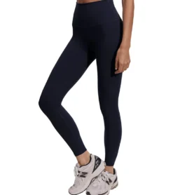 Varley FreeSoft High Rise Legging 25
