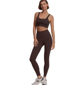 Varley FreeSoft High Rise Legging 25