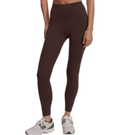 Varley FreeSoft High Rise Legging 25