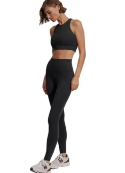 Varley Freesoft High Rise 27