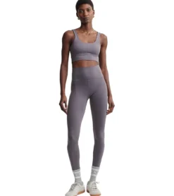 Varley Freesoft High Rise 27