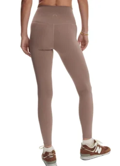 Varley Freesoft High Rise 27