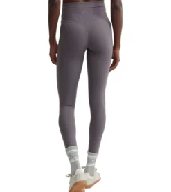 Varley Freesoft High Rise 27