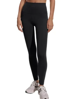 Varley Freesoft High Rise 27
