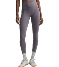 Varley Freesoft High Rise 27