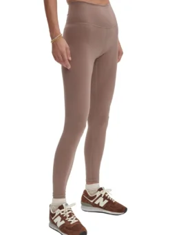 Varley Freesoft High Rise 27