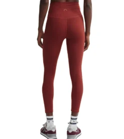 Varley Freesoft Super High 7/8 Legging 2