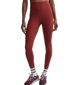 Varley Freesoft Super High 7/8 Legging 2