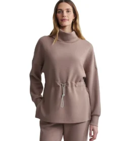 Varley Freya Sweat