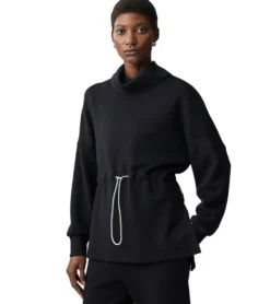 Varley Freya Sweat