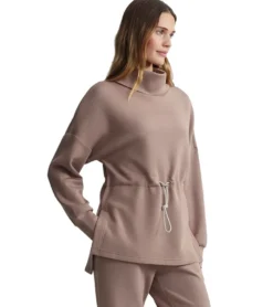 Varley Freya Sweat