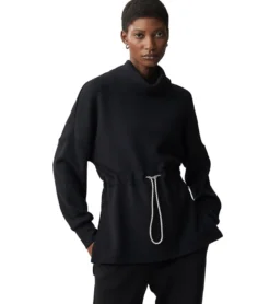 Varley Freya Sweat