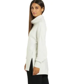 Varley Freya Sweat