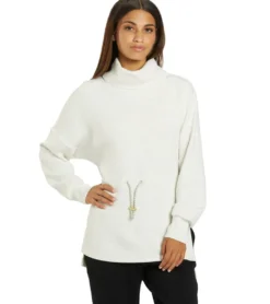 Varley Freya Sweat