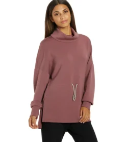 Varley Freya Sweat