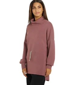 Varley Freya Sweat