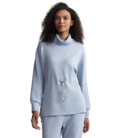 Varley Freya Sweat