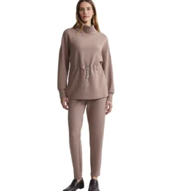 Varley Freya Sweat
