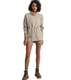 Varley Freya Sweat