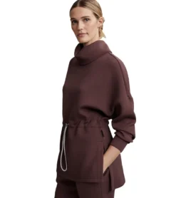 Varley Freya Sweat