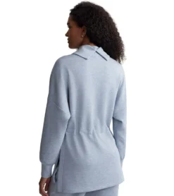 Varley Freya Sweat