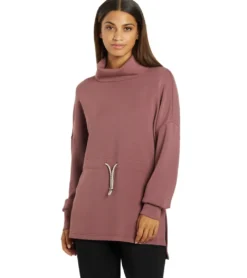 Varley Freya Sweat