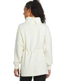 Varley Freya Sweat