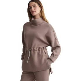 Varley Freya Sweat
