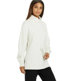 Varley Freya Sweat