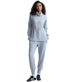 Varley Freya Sweat
