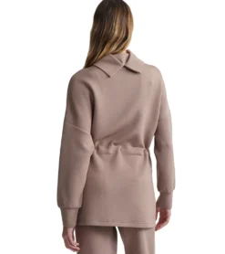 Varley Freya Sweat