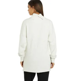 Varley Freya Sweat
