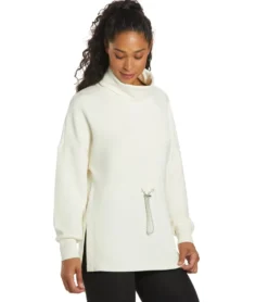 Varley Freya Sweat