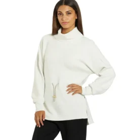 Varley Freya Sweat