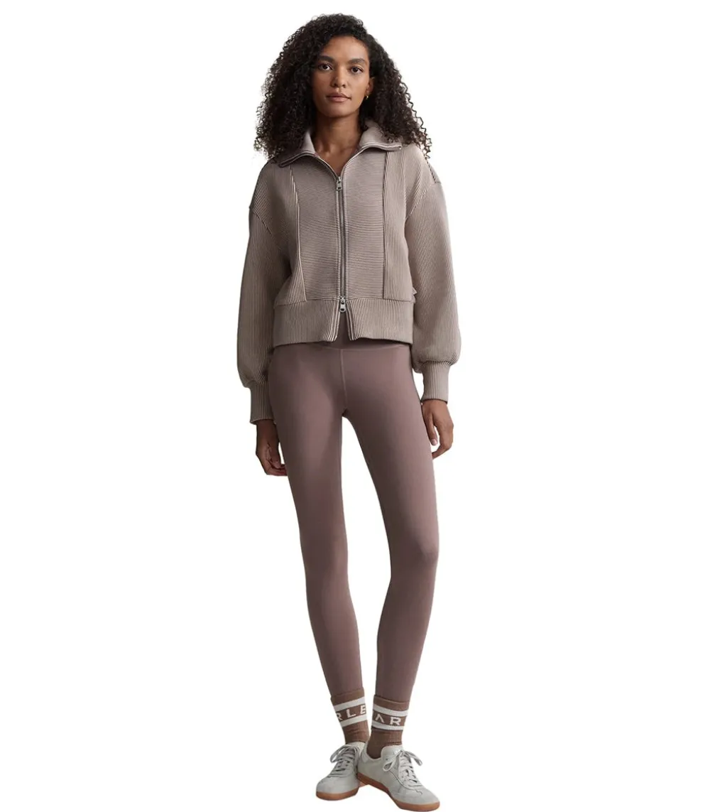 Varley Gibbs Zip Through